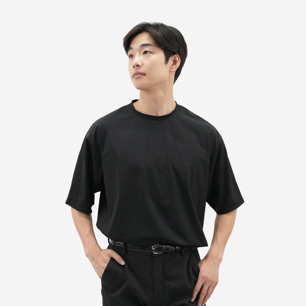 Apparel