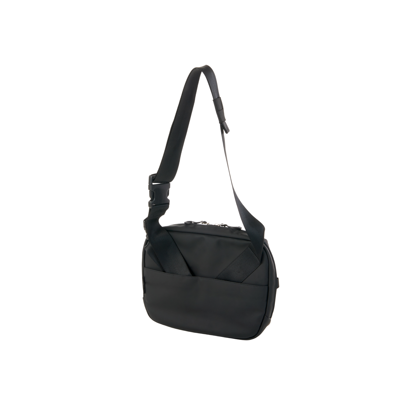 Flat - body bag