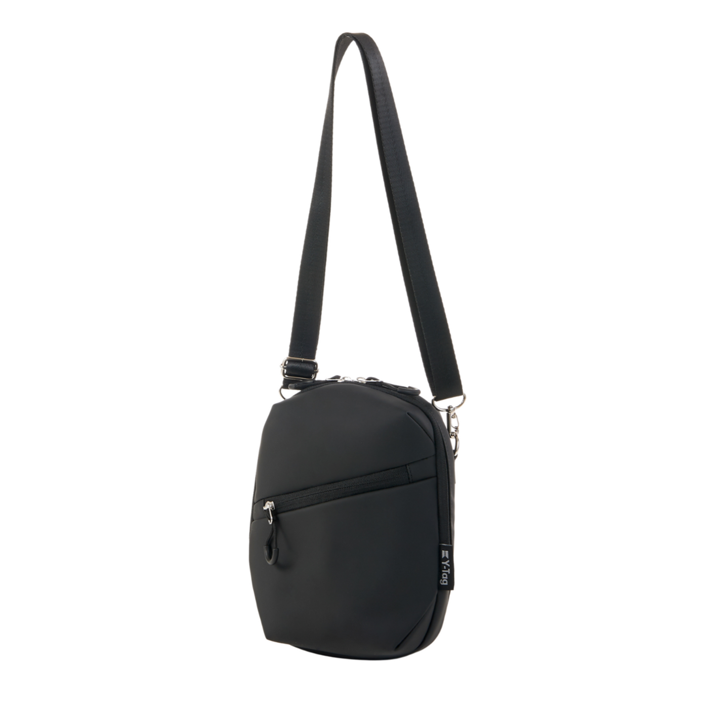 Coron - mini bag