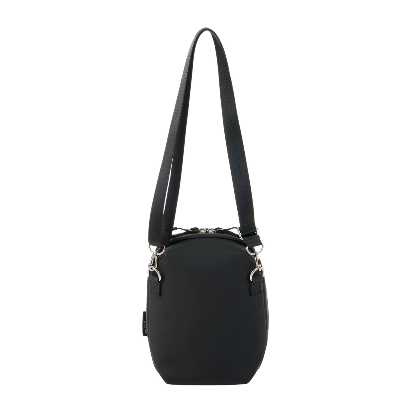 Coron - mini bag