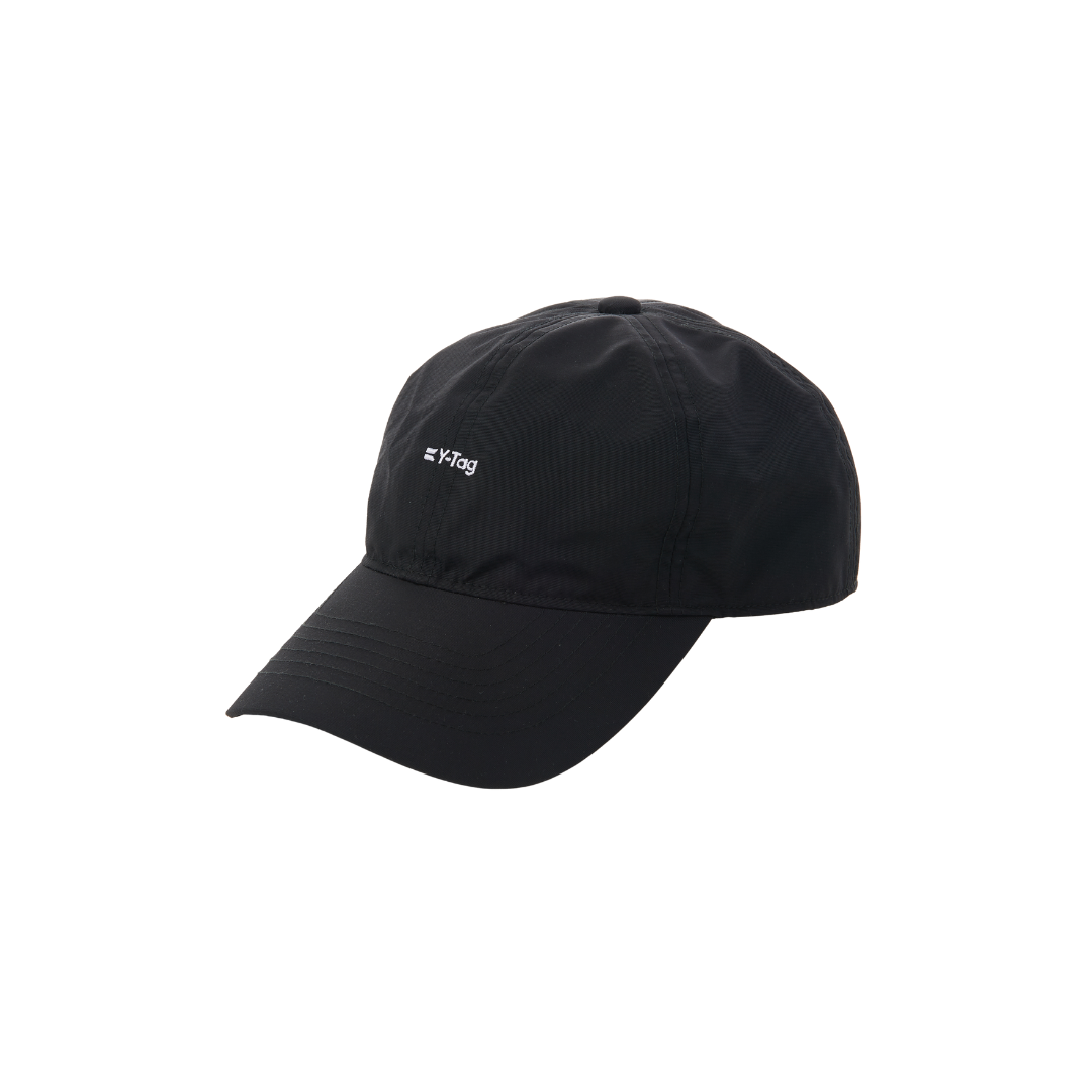 Reset - cap