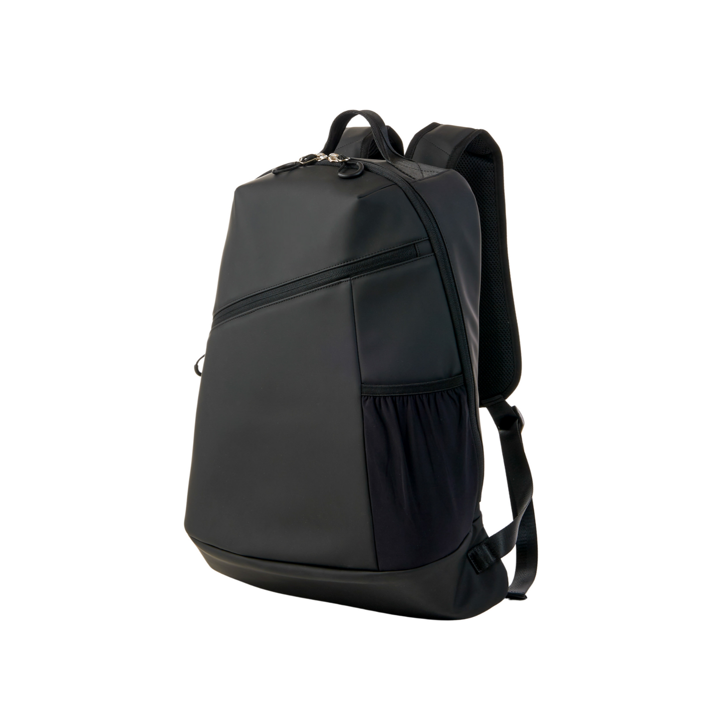 Arc - back pack