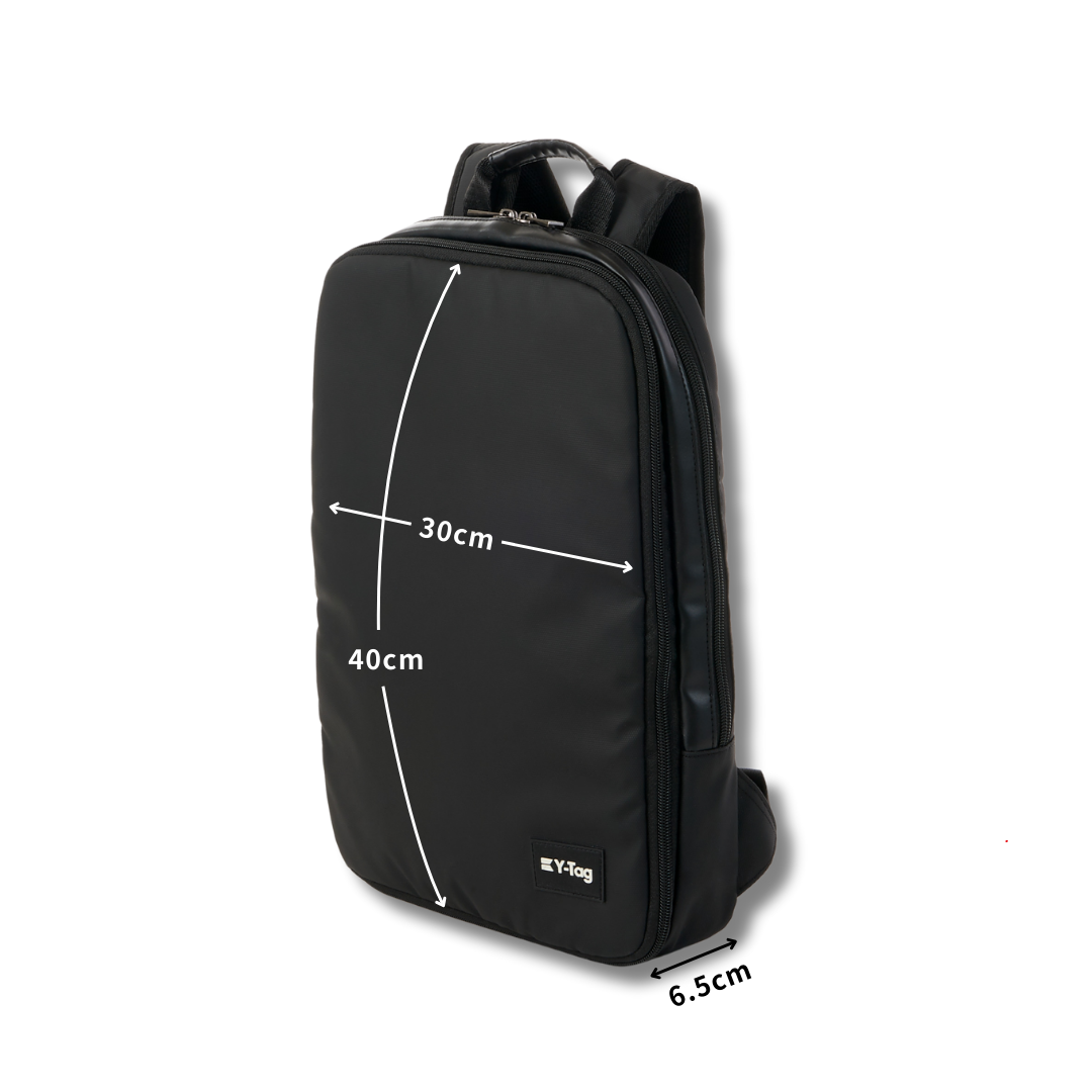Limit Lite Pack