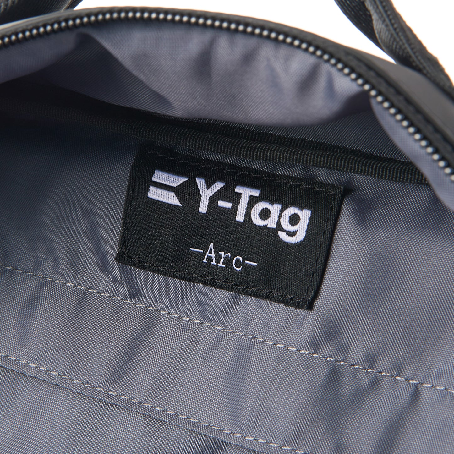 Arc - back pack