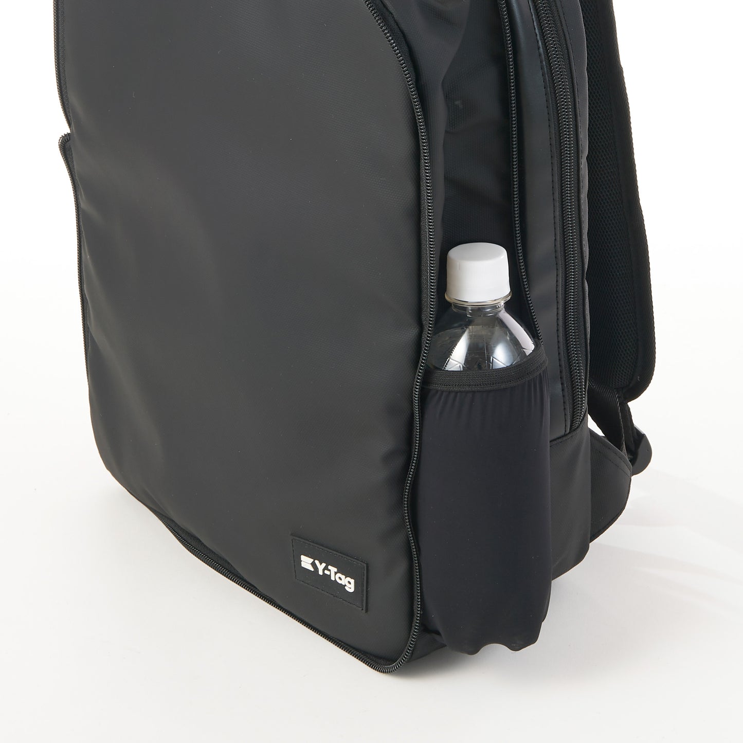 Limit Lite Pack