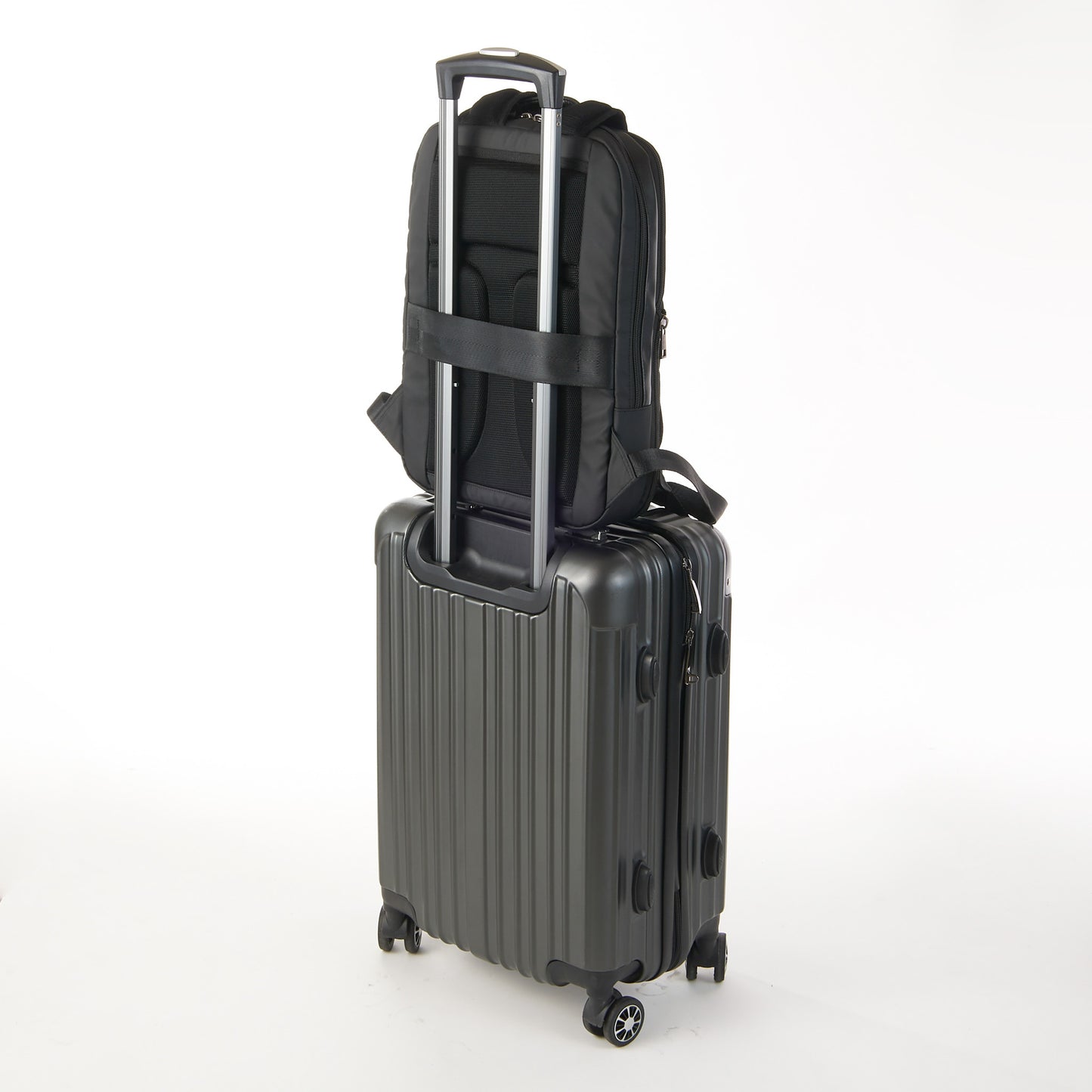 Limit Lite Pack