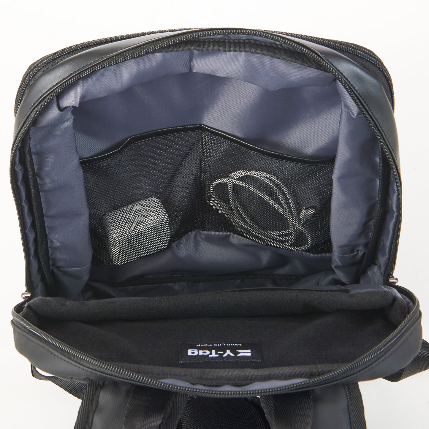 Limit Lite Pack