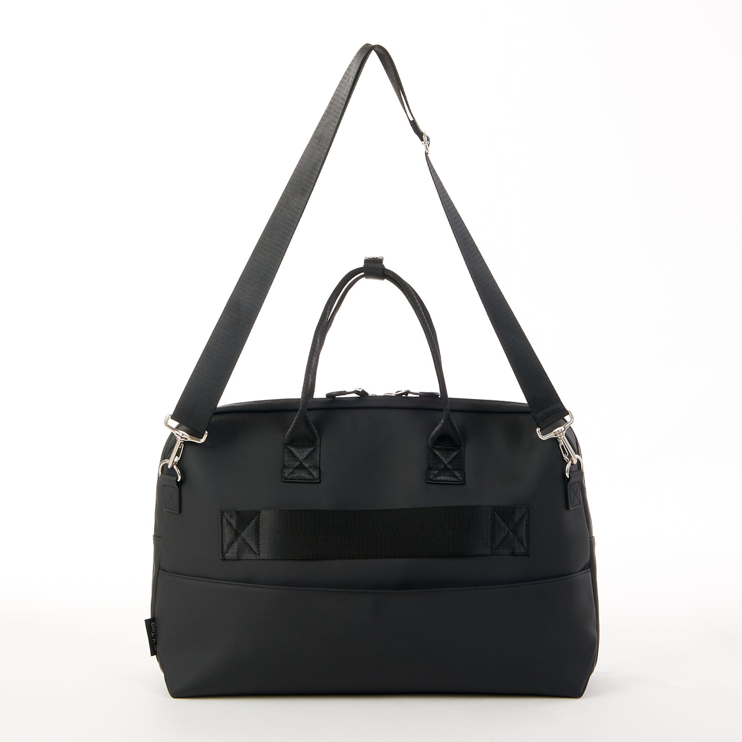 Rover - dual bag
