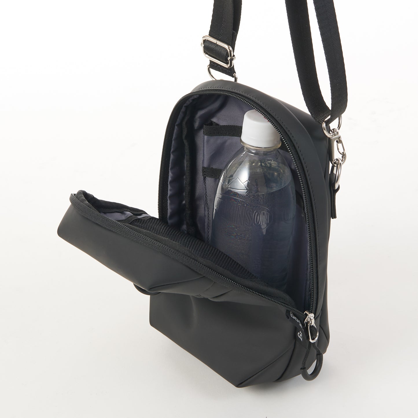 Coron - mini bag