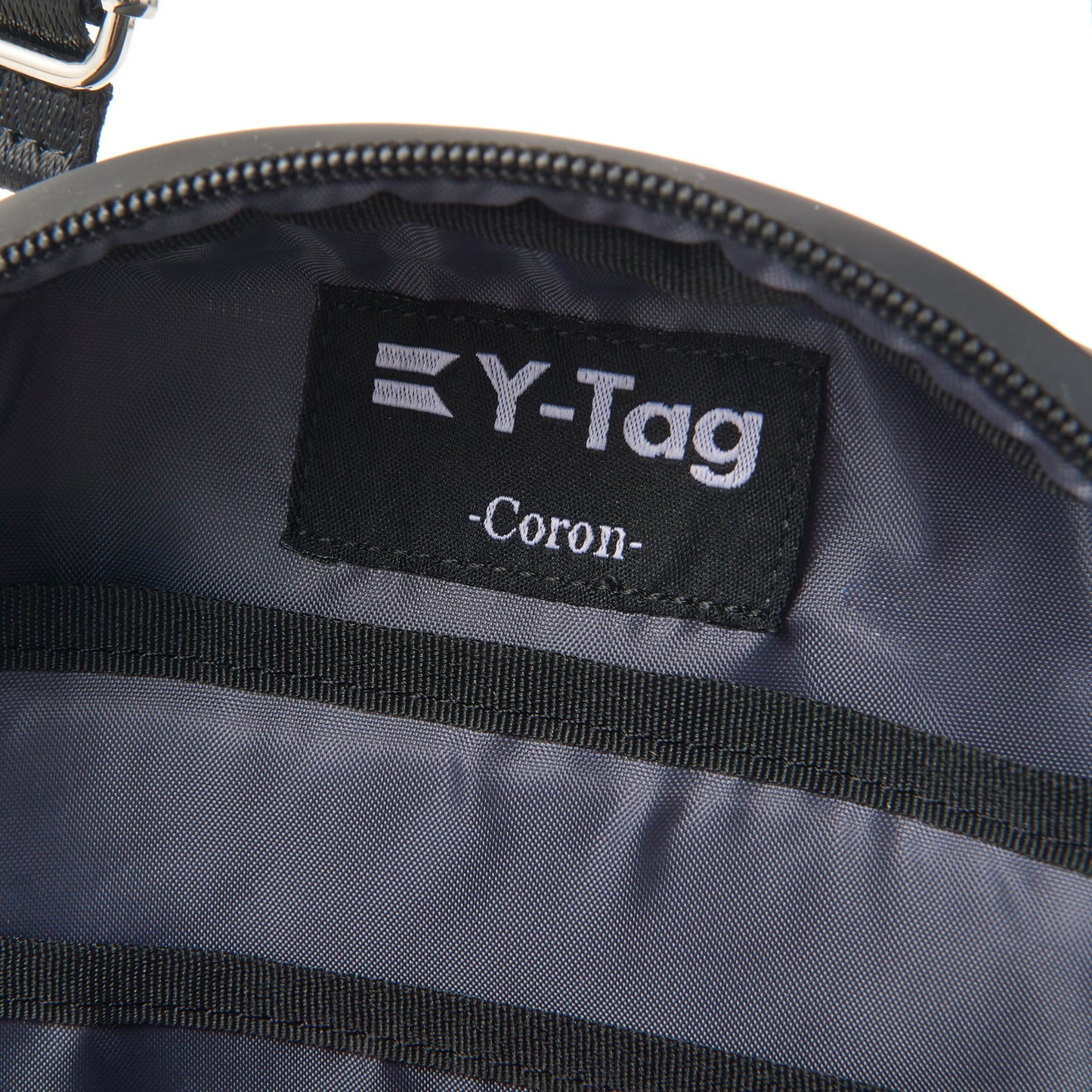 Coron - mini bag