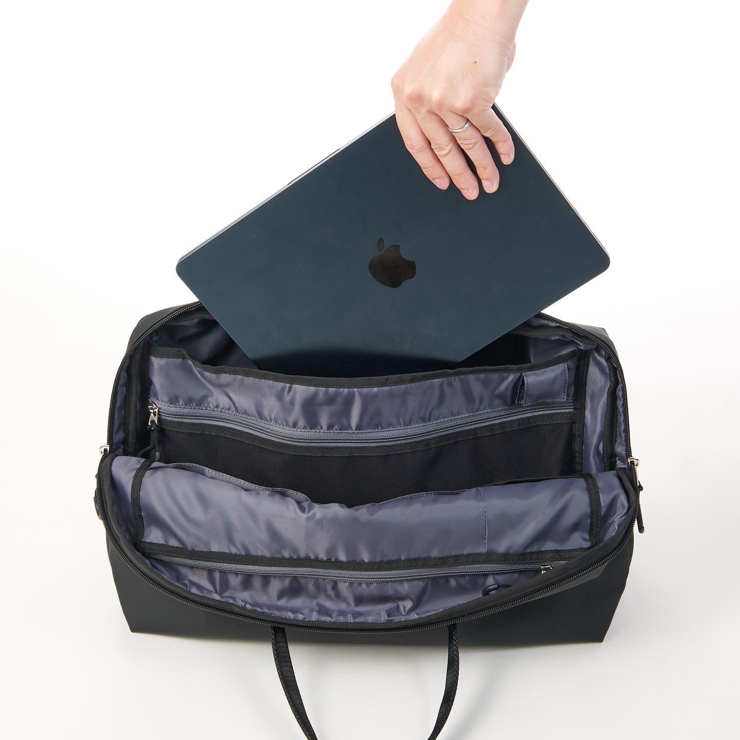 Rover - dual bag