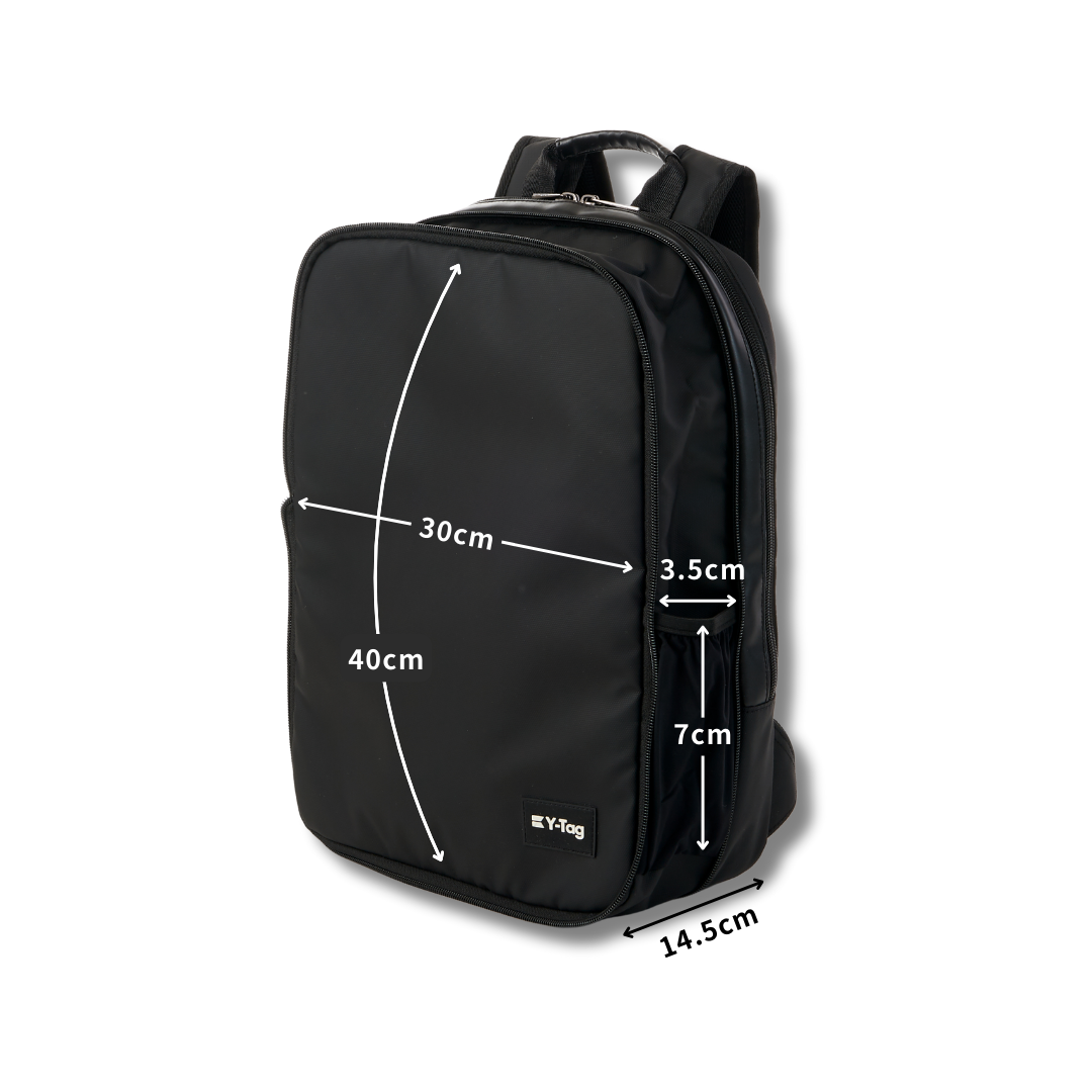 Limit Lite Pack