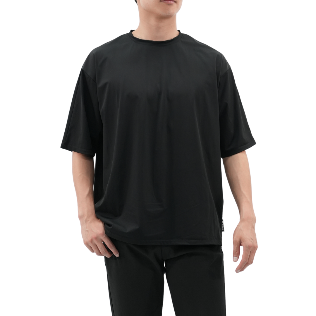 Recline T-Shirt