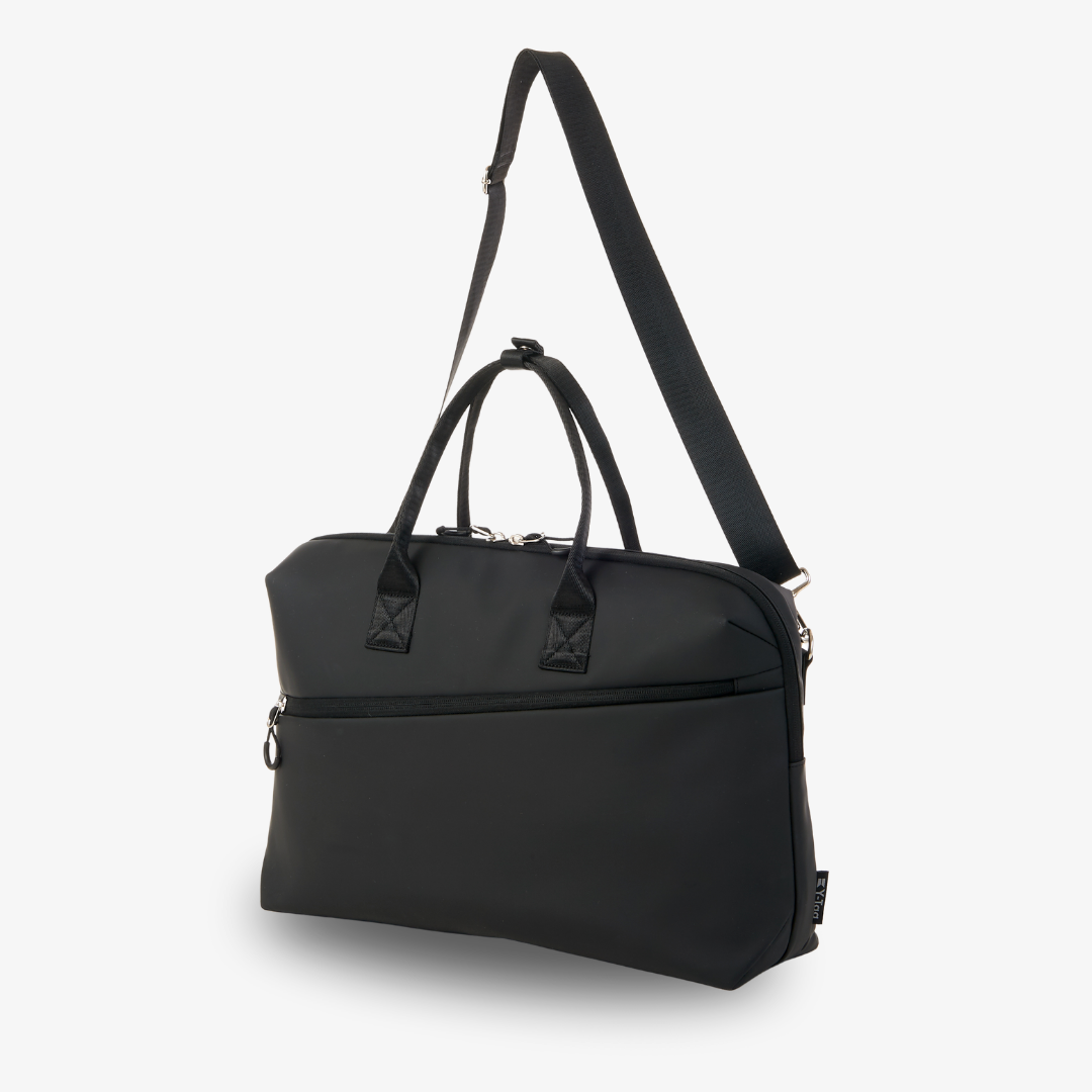 y-Tag Rover dual bag ビジネスバッグ Rover - dual bag｜Y-Tag – ytagshop