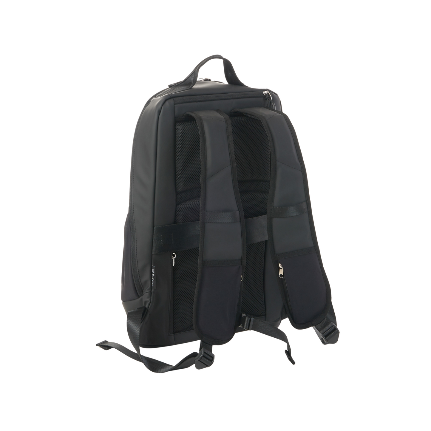 Arc - back pack
