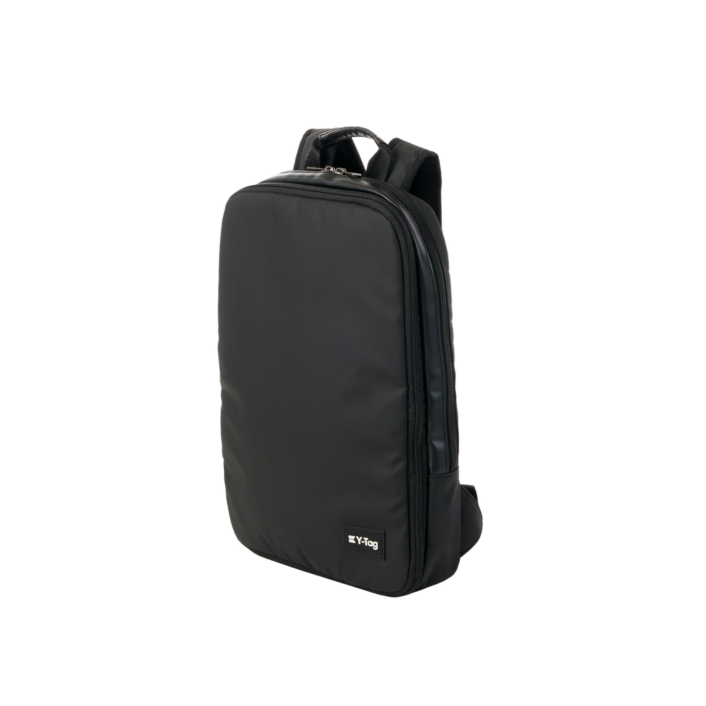 Limit Lite Pack