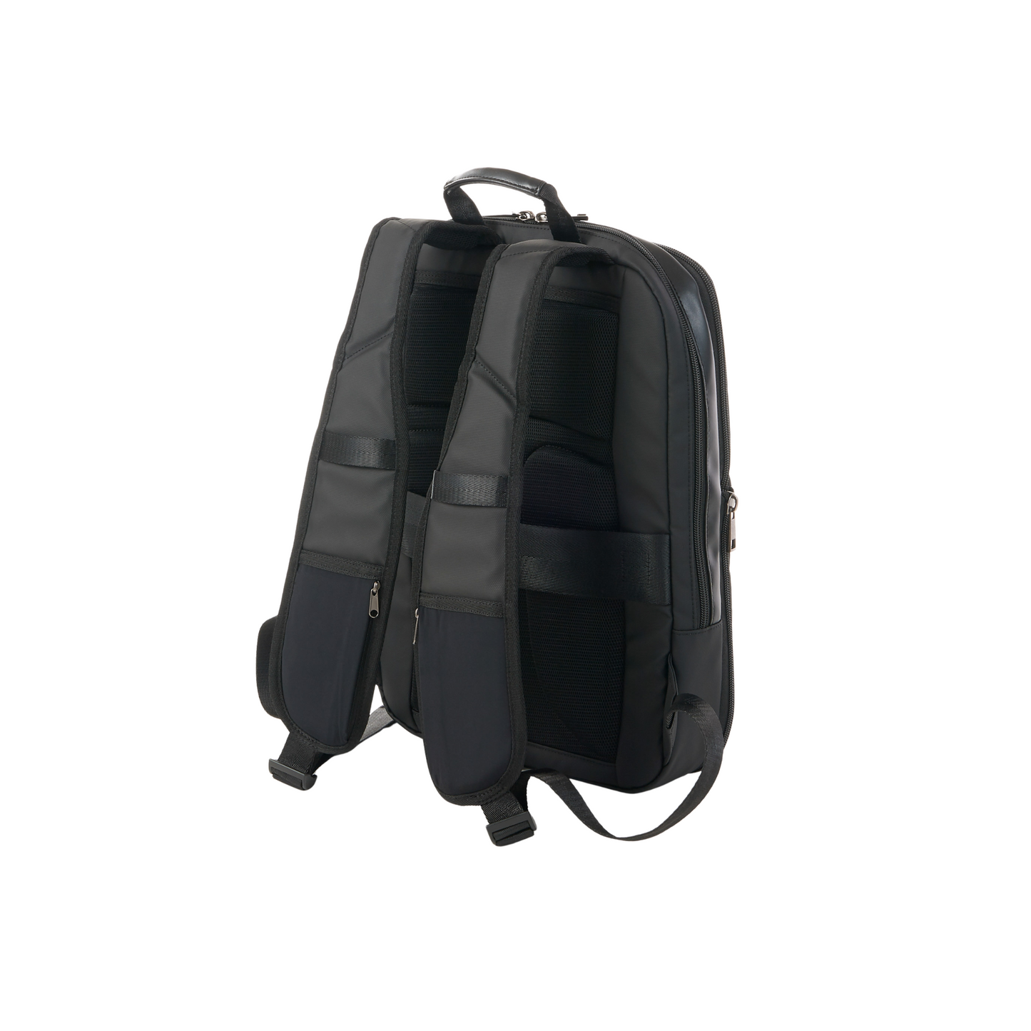 Limit Lite Pack