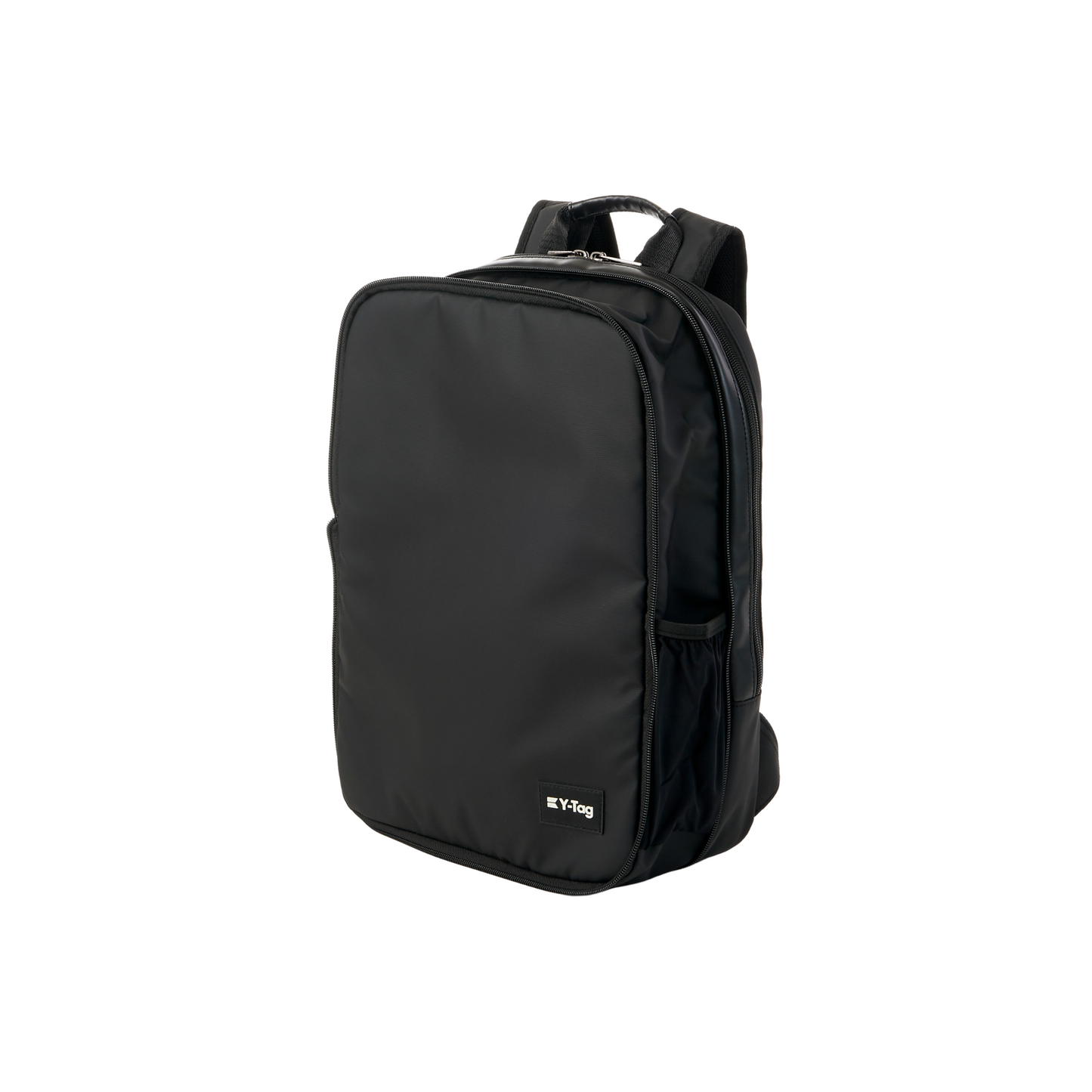 Limit Lite Pack