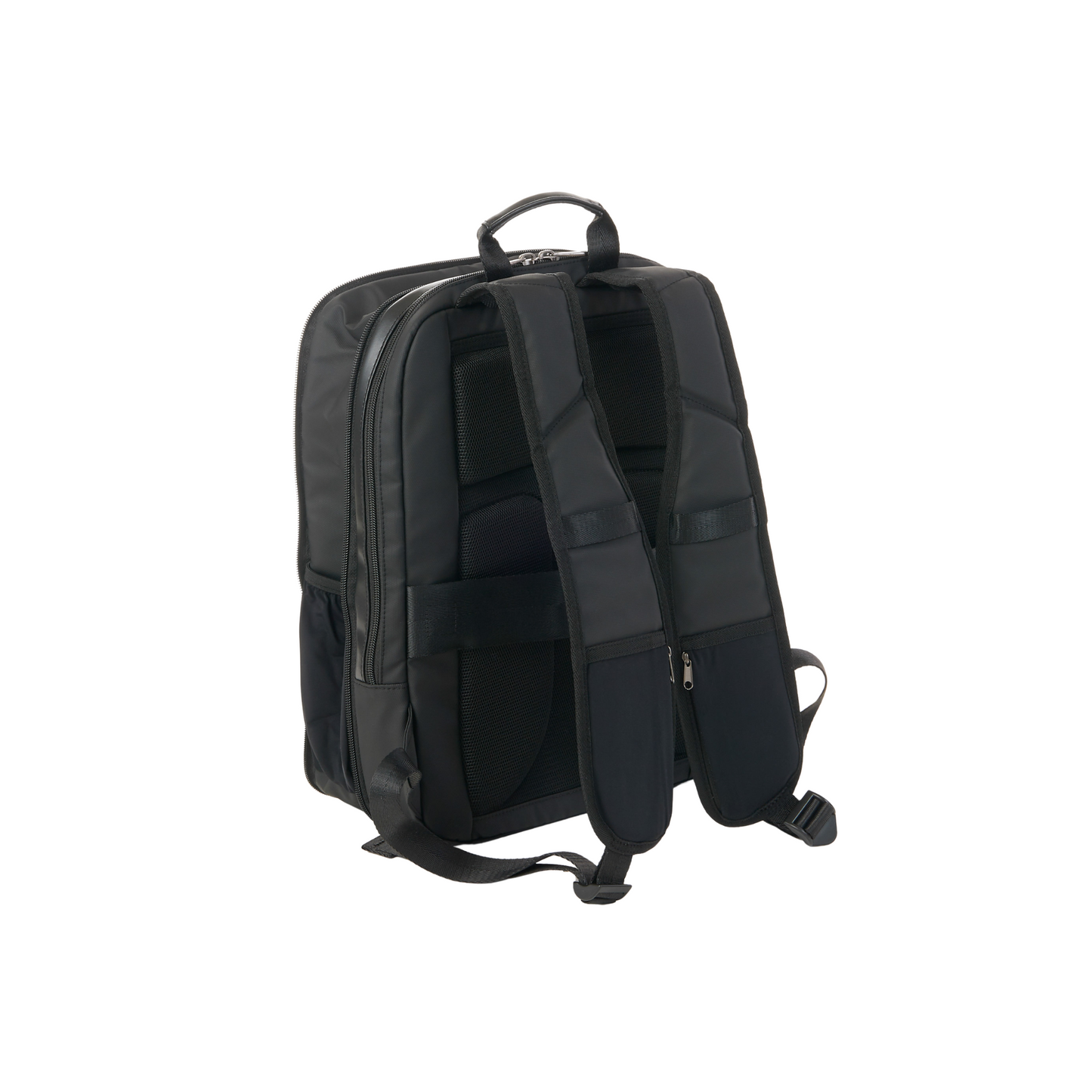 Limit Lite Pack