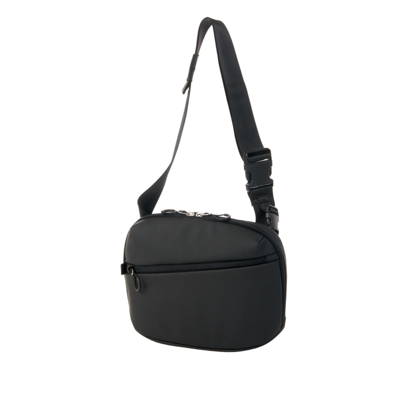 Flat - body bag