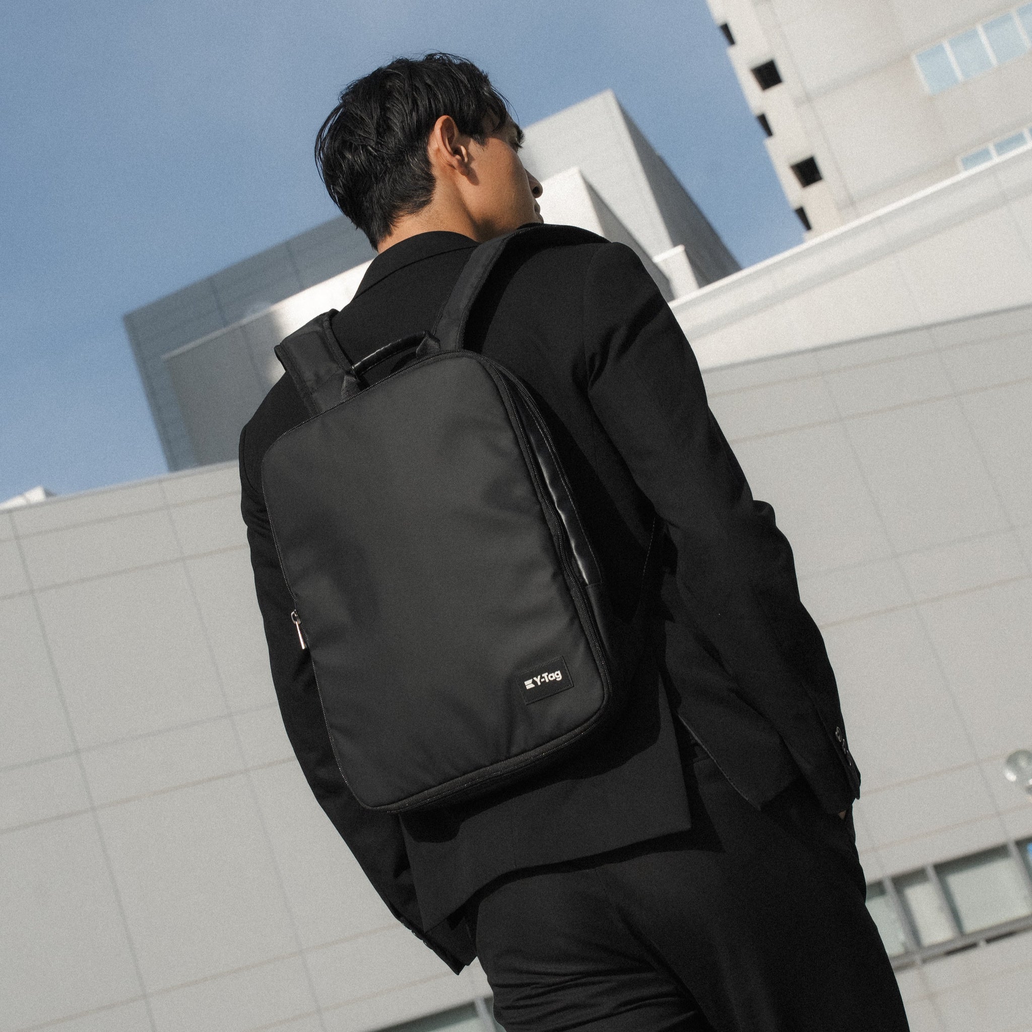 ブランド名の由来