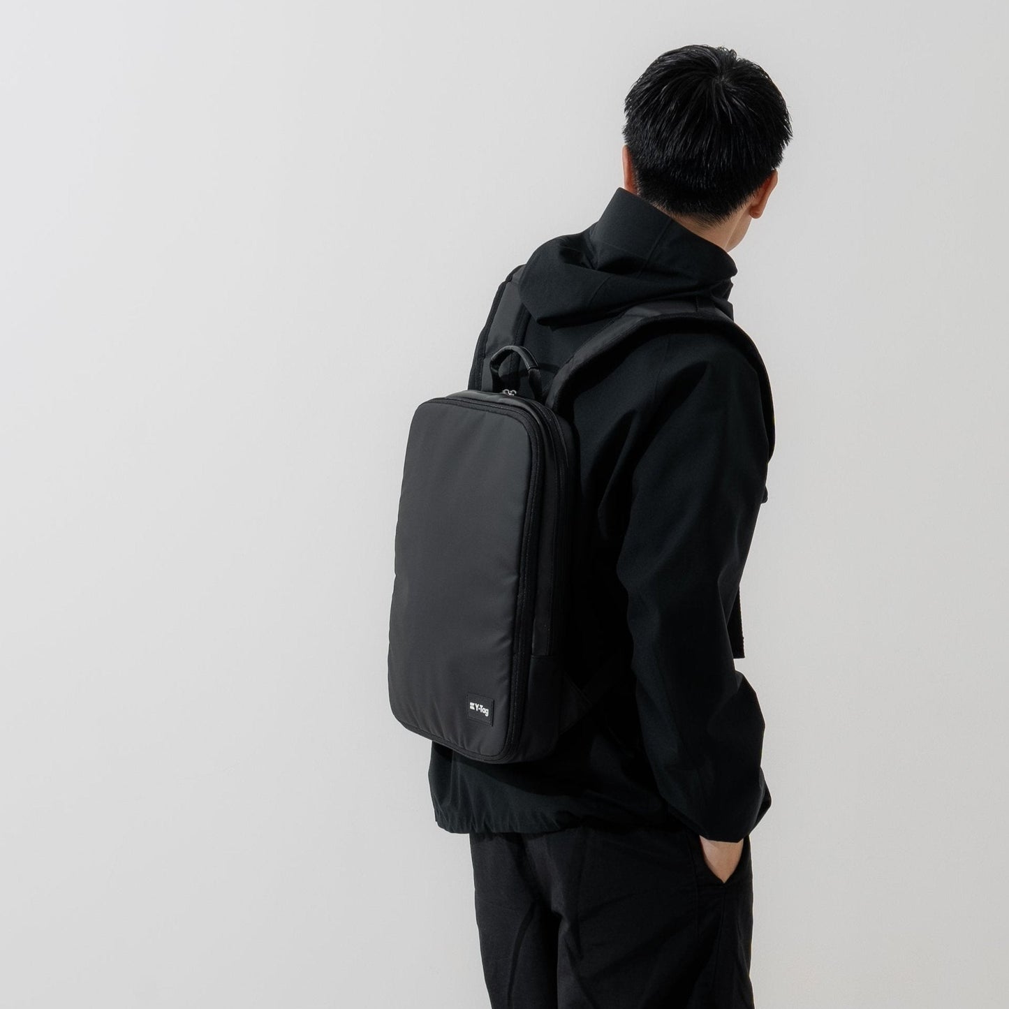 Limit Lite Pack