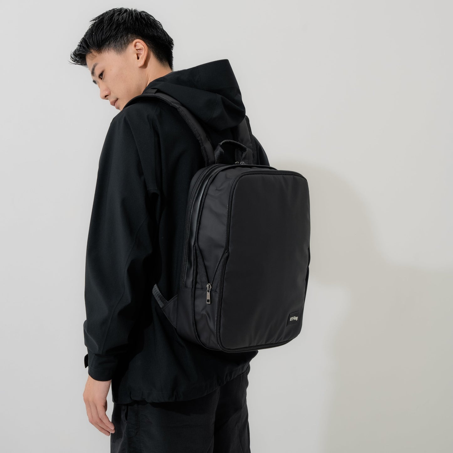 Limit Lite Pack
