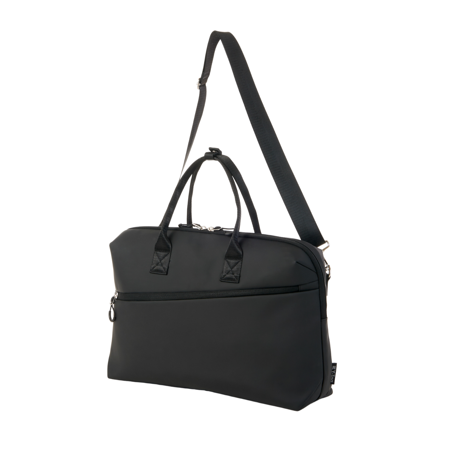 Rover - dual bag