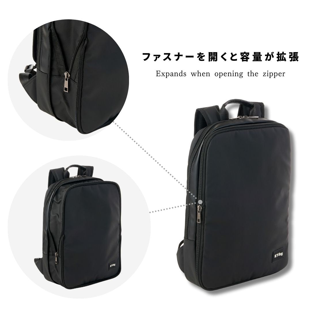 Limit Lite Pack