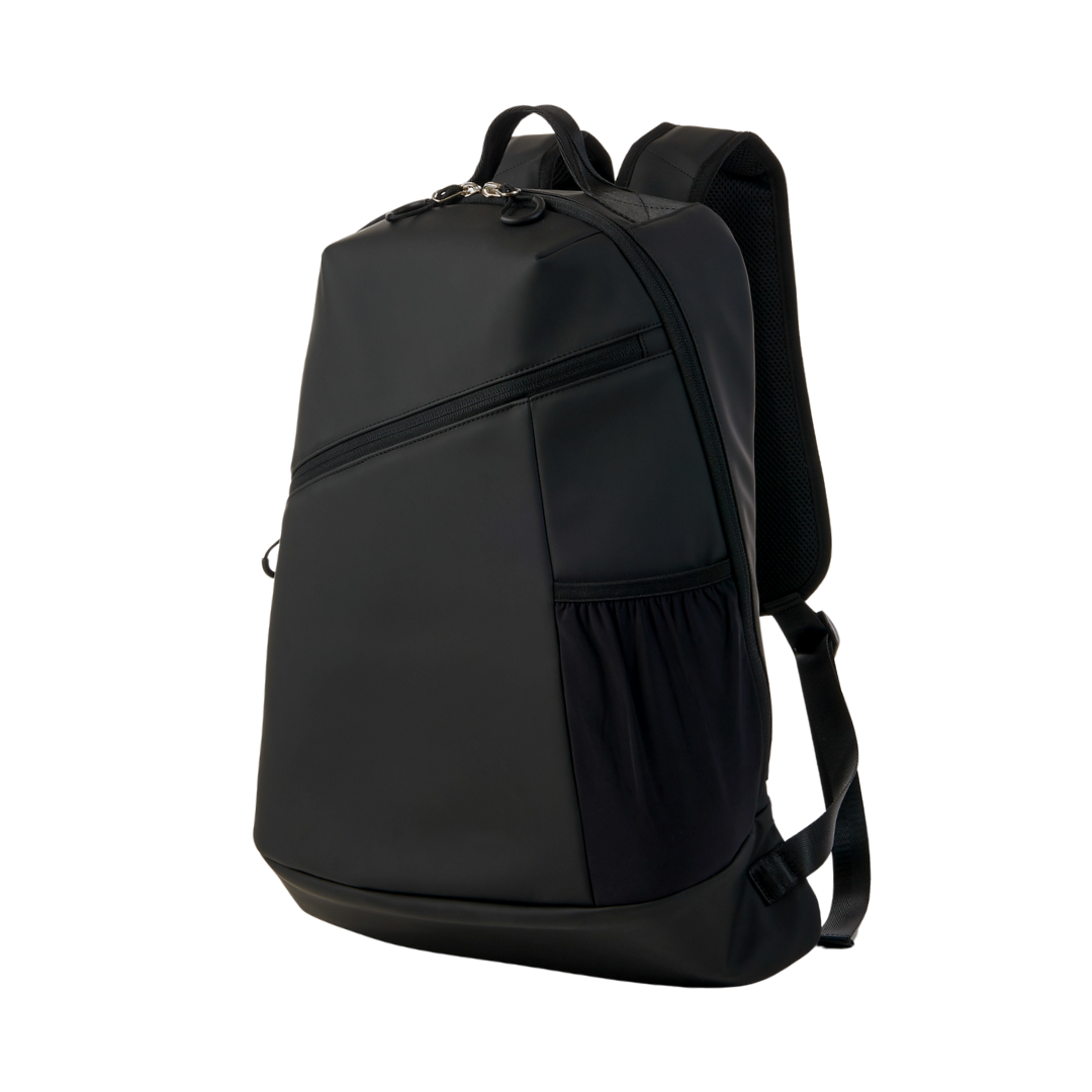 Arc - back pack｜Y-Tag