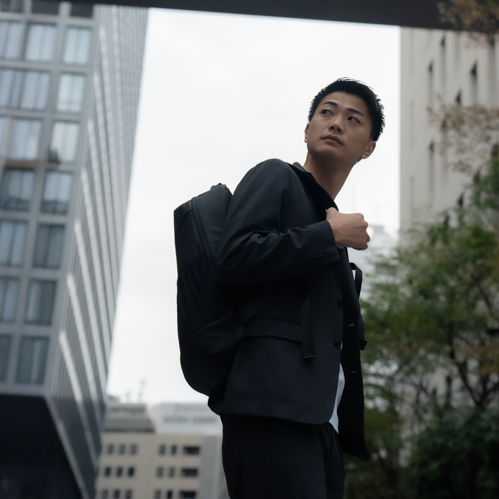 有償修理と対応のご案内