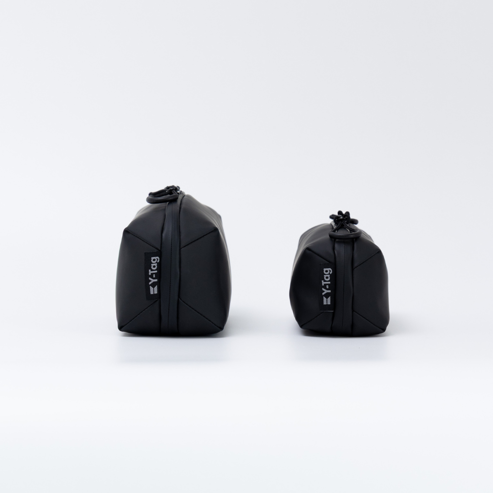 「小さくするだけ」が、一番難しかった。Tank mini 開発秘話