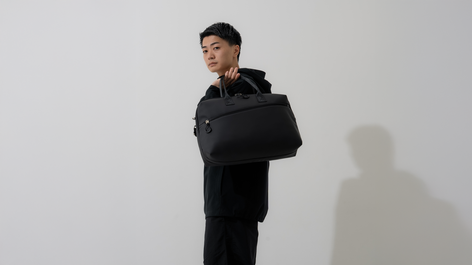 売約済み おおやまたくと様 ビジネスバッグ 2way ブリーフケース 旅行 出張 TAKEO KIKUCHI（タケオキクチ） Zepher ゼファー ビジネスバッグ
