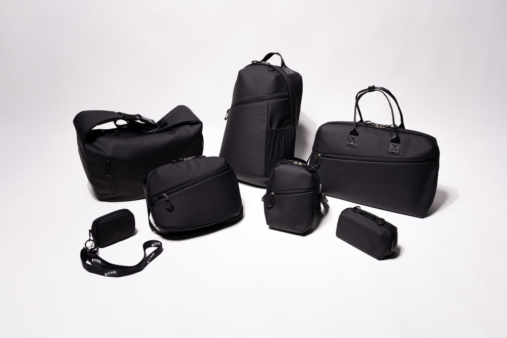 Products