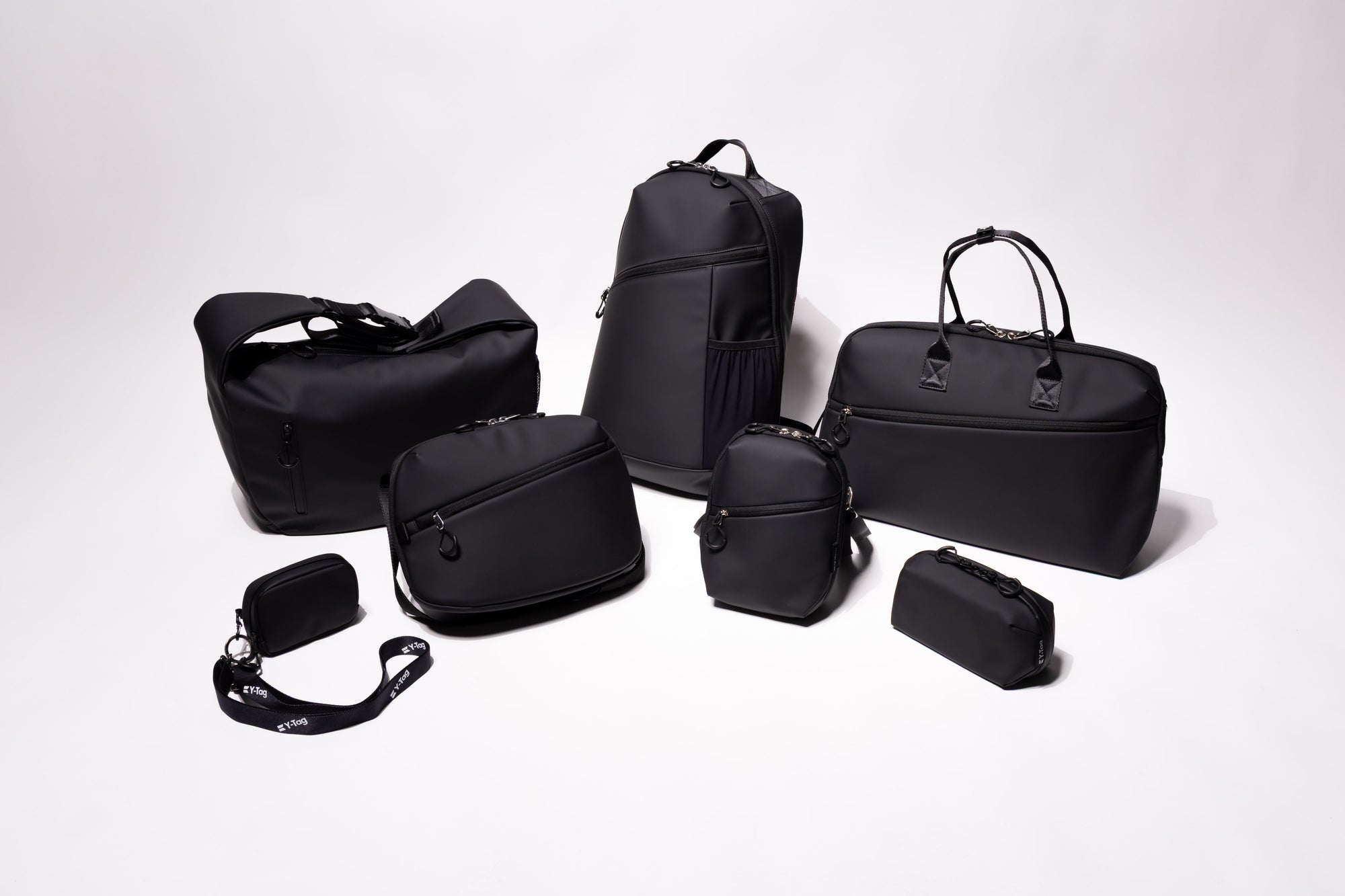 Products