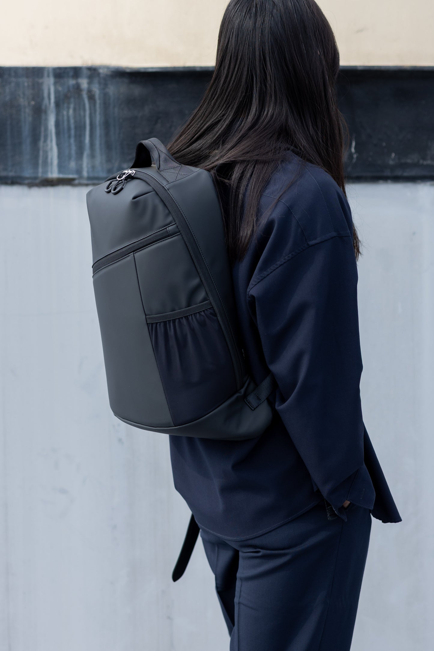 Arc - back pack (New Mdel 2026)