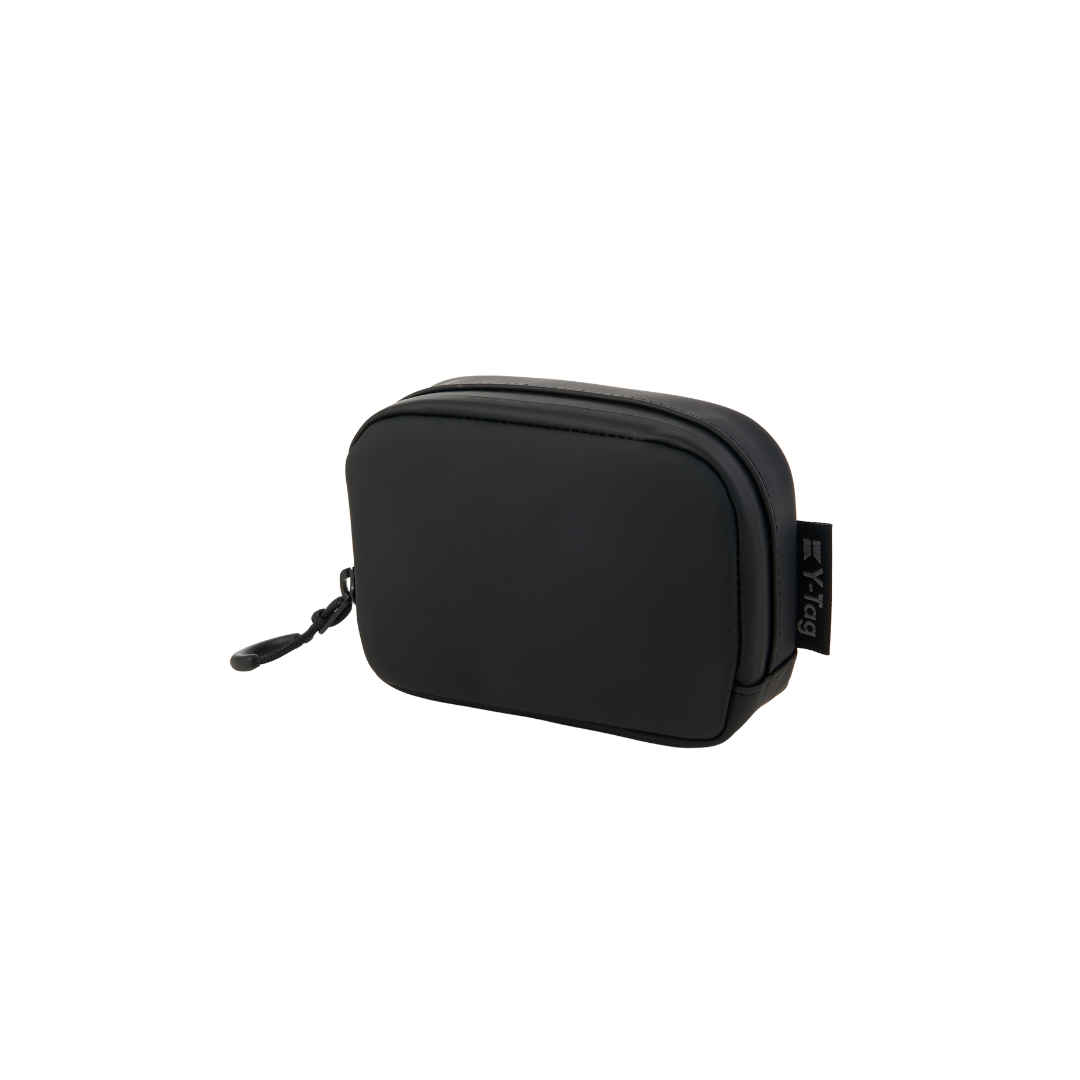 Snap - mini porch × Two Way - smartphone shoulder