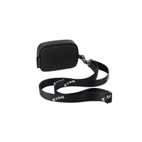Snap - camera set