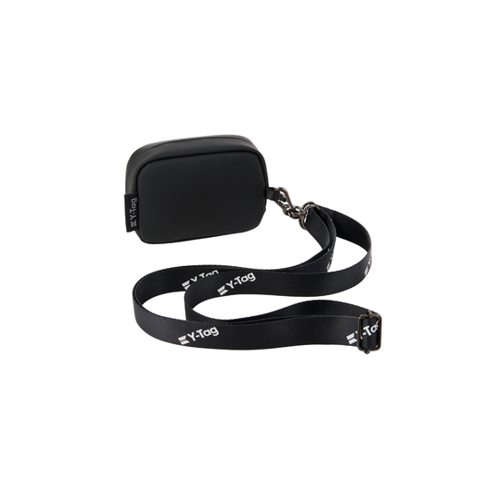 Snap - camera set