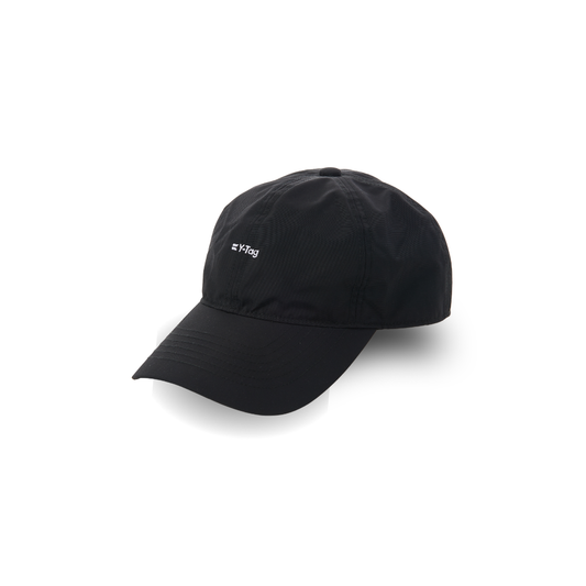 Reset - cap