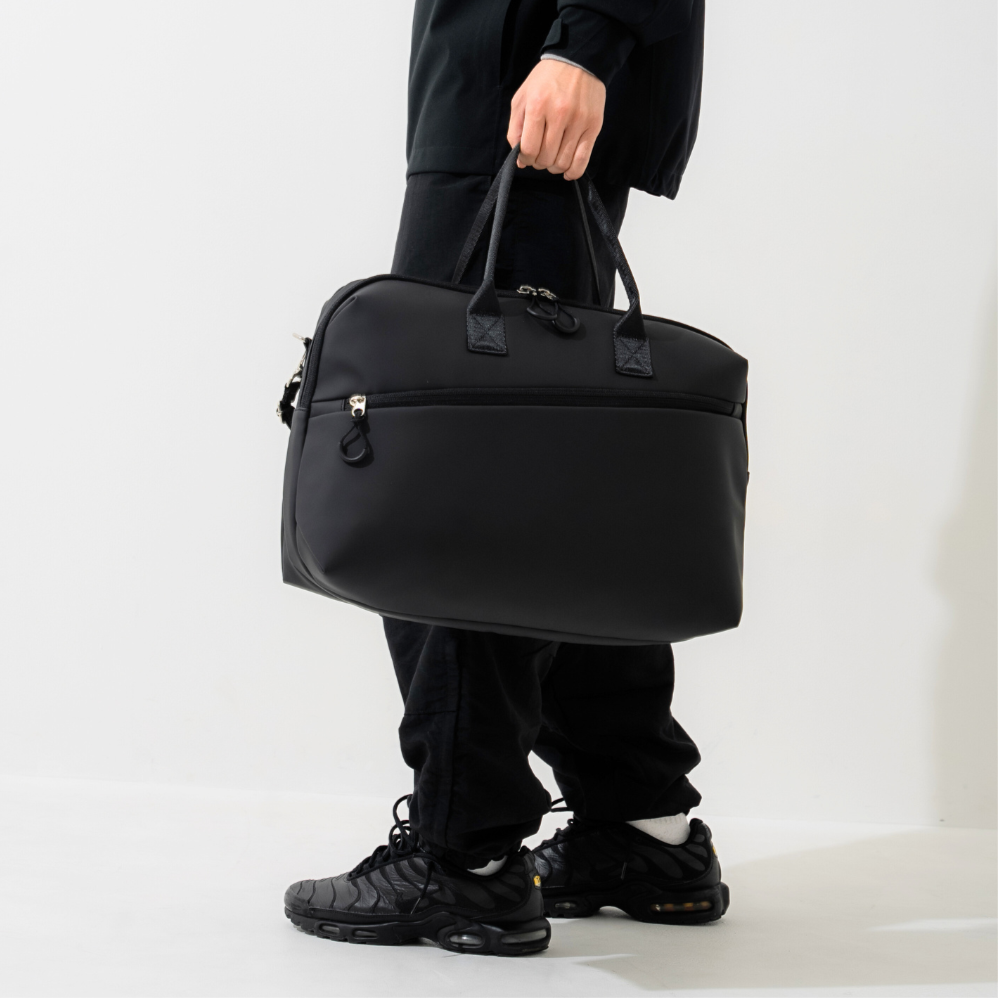 Rover - dual bag|Y-Tag – ytagshop Rover - dual bag|Y-Tag – ytagshop