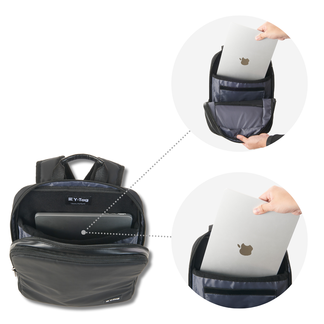 <div class="metafield-rich_text_field"><h3>１６インチまでのパソコンが収納可能</h3></div>