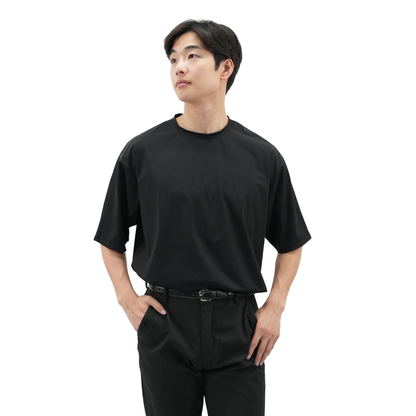 Recline T-Shirt