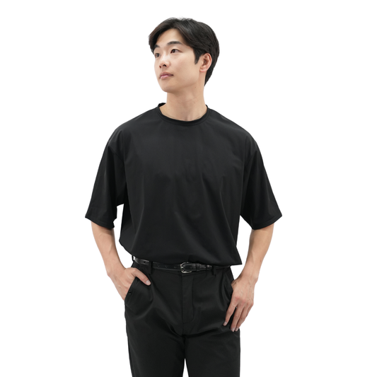 Recline T-Shirt