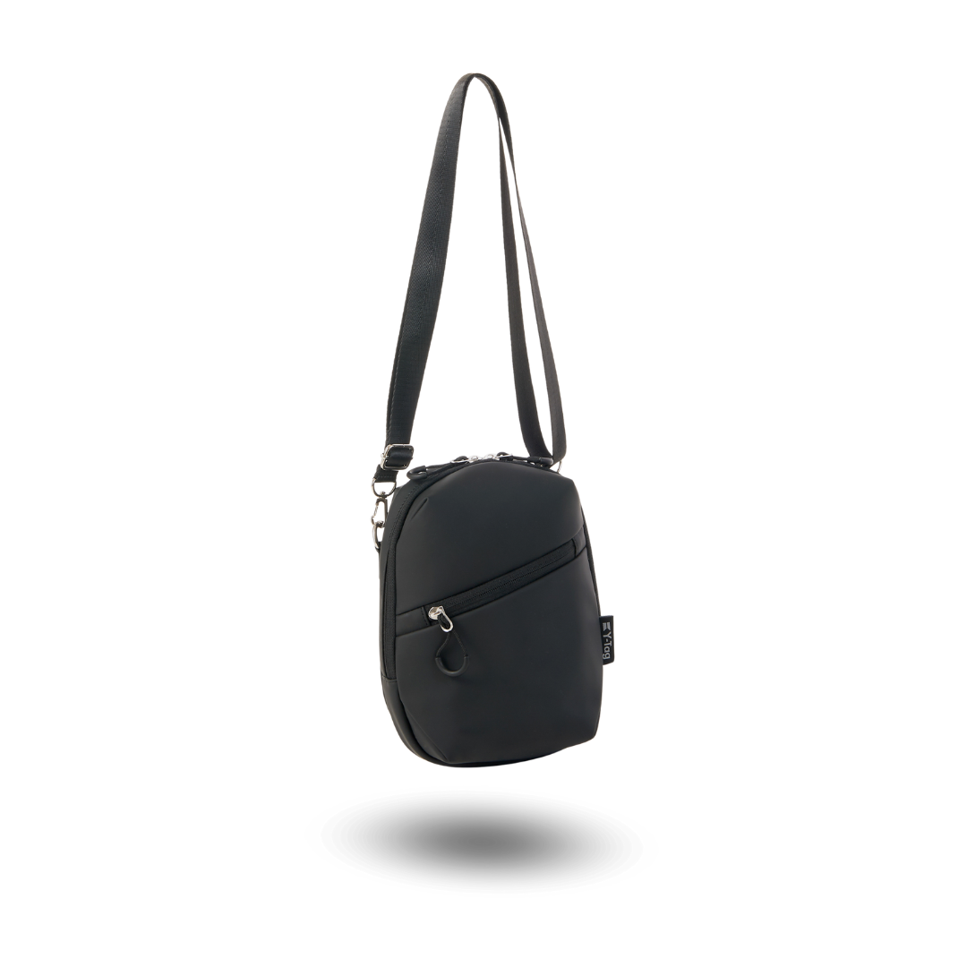 Coron - mini bag – ytagshop