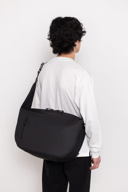 Move - shoulder bag