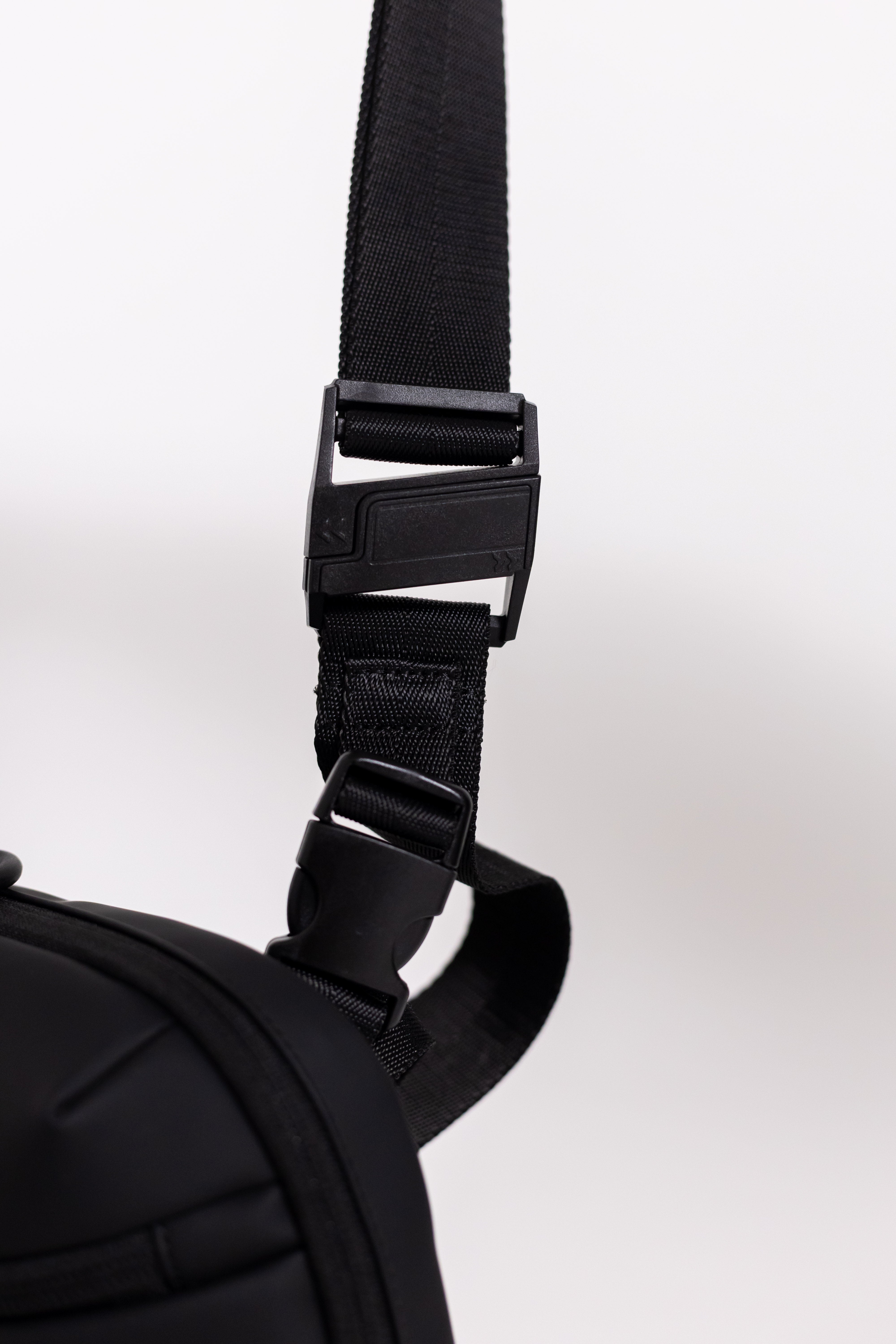 Flat - body bag｜Y-Tag – ytagshop