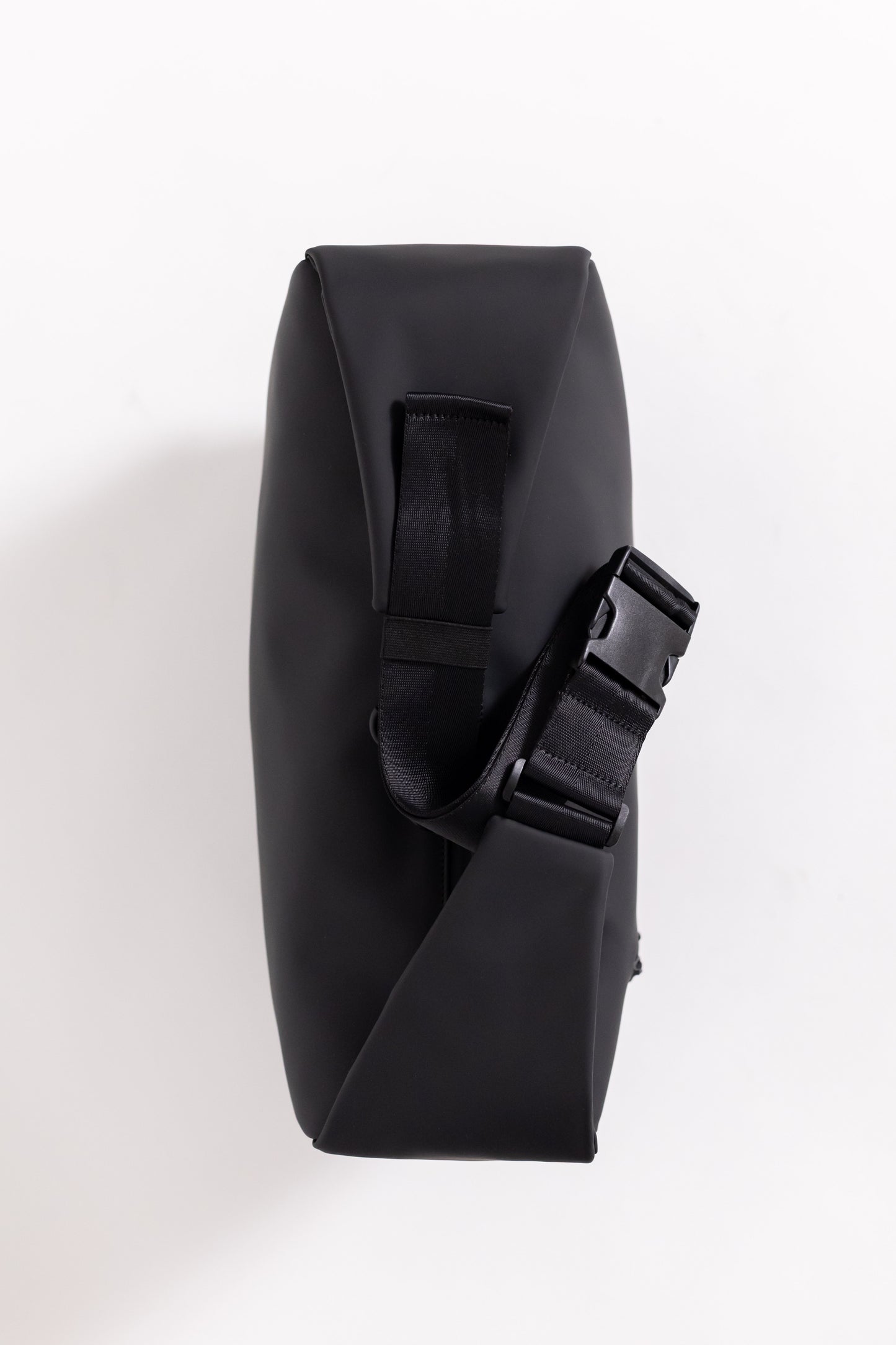 Move - shoulder bag