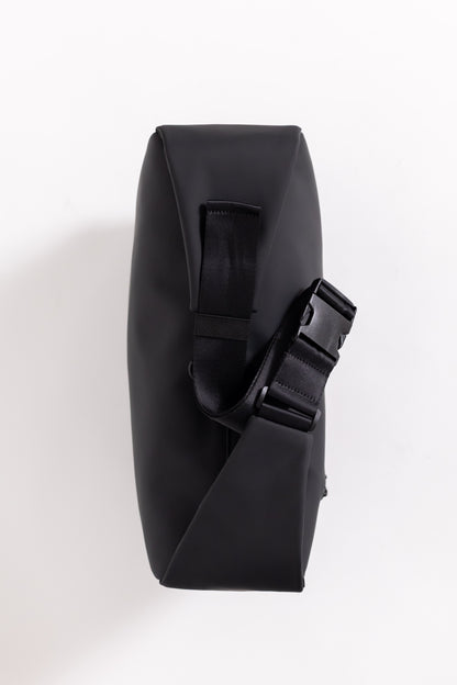 Move - shoulder bag