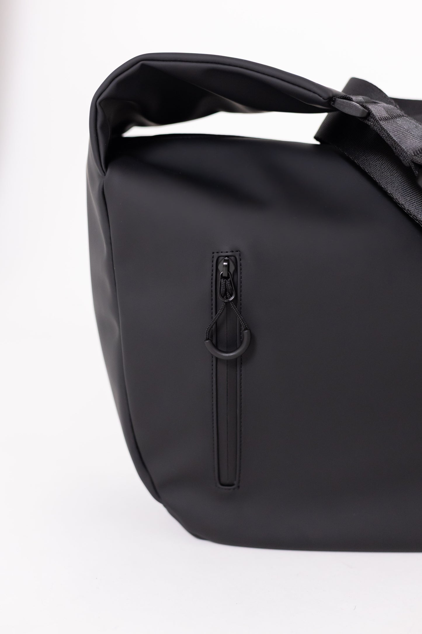 Move - shoulder bag